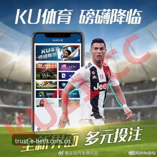 Bet9信誉平台使用教程：十年老用户手把手教你玩转Bet9体育服务