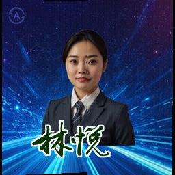 林悦