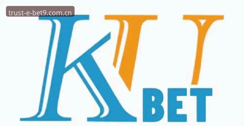 Bet9官方平台 Bet9信誉平台完整使用指南:十年老用户的经验分享与心得